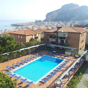 Hotel Villa Belvedere